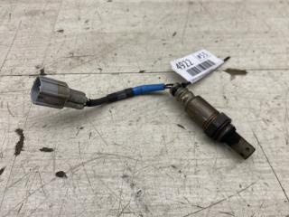 Датчик кислородный передний Subaru Legacy B4 2004 #53 (ПРОБЕГ 85 091 km) BLE EZ30D 22641AA160 контрактная