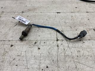 Датчик кислородный задний Subaru Legacy B4 2004 #53 (ПРОБЕГ 85 091 km) BLE EZ30D 22690AA570 контрактная