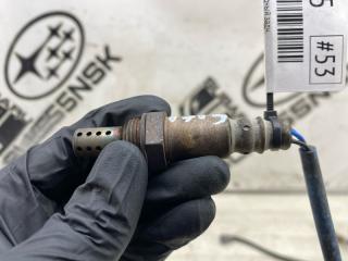 Датчик кислородный задний Subaru Legacy B4 BLE EZ30D