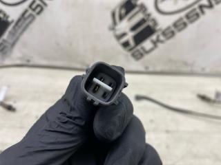 Датчик кислородный задний Legacy B4 2004 #53 (ПРОБЕГ 85 091 km) BLE EZ30D