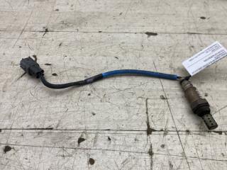 Датчик кислородный задний Subaru Legacy B4 2004 #53 (ПРОБЕГ 85 091 km)