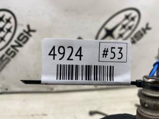 Датчик кислородный задний Legacy B4 2004 #53 (ПРОБЕГ 85 091 km) BLE EZ30D