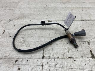 Запчасть датчик кислородный Subaru Outback 2005 #52(ПРОБЕГ 60 558km)