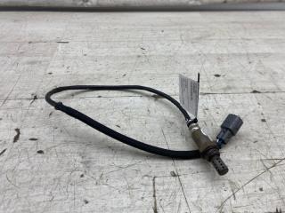 Датчик кислородный Subaru Legacy 2005 #50 (ПРОБЕГ 21 385km)