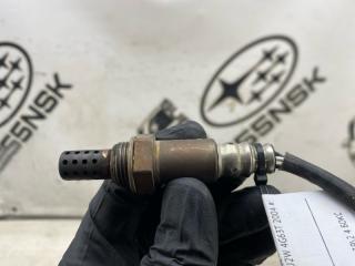 Датчик кислородный задний MITSUBISHI AIRTREK CU2W 4G63T