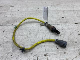 Запчасть датчик кислородный Subaru Legacy 2006 #47 (ПРОБЕГ 72 758km)