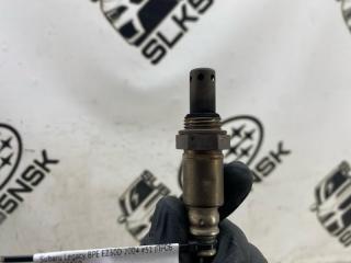 Датчик кислородный передний Legacy 2004 #51 (ПРОБЕГ 84 681 km) BPE EZ30D