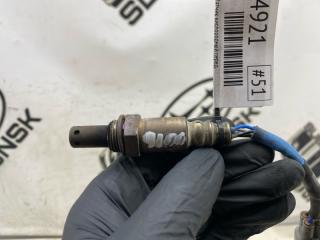 Датчик кислородный передний Subaru Legacy BPE EZ30D