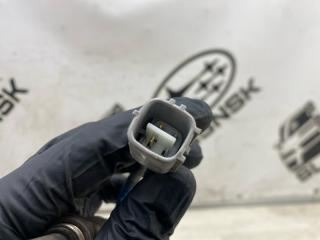 Датчик кислородный передний Legacy 2004 #51 (ПРОБЕГ 84 681 km) BPE EZ30D