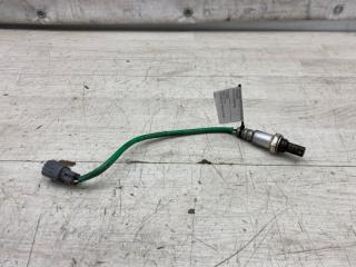 Датчик кислородный задний Subaru Legacy 2009 #49 (ПРОБЕГ 104 131km)