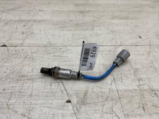 Датчик кислородный передний Subaru Legacy 2009 #49 (ПРОБЕГ 104 131km) BPE EZ30D 22641AA160 контрактная