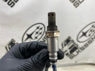 Датчик кислородный передний Legacy 2009 #49 (ПРОБЕГ 104 131km) BPE EZ30D