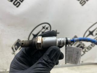 Датчик кислородный передний Subaru Legacy BPE EZ30D