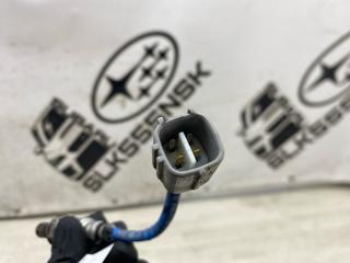 Датчик кислородный передний Legacy 2009 #49 (ПРОБЕГ 104 131km) BPE EZ30D