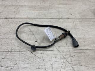 Запчасть датчик кислородный Subaru Outback 2006 #48 (ПРОБЕГ 94 101km)