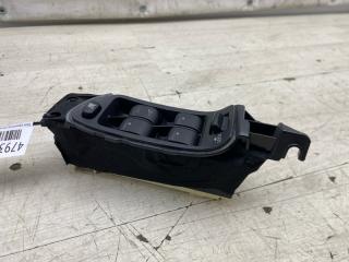 Блок управления стеклоподъемниками передний правый Subaru Outback 2005 #52(ПРОБЕГ 60 558km)