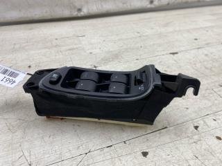 Блок управления стеклоподъемниками передний правый Subaru Legacy 2009 #49 (ПРОБЕГ 104 131km)