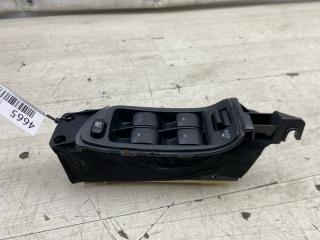 Блок управления стеклоподъемниками передний правый Subaru Legacy 2006 #47 (ПРОБЕГ 72 758km)