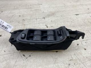 Блок управления стеклоподъемниками передний правый Subaru Legacy 2005 #50 (ПРОБЕГ 21 385km)