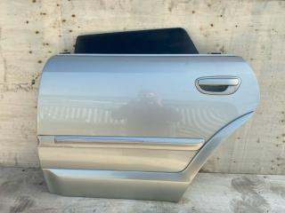 Дверь боковая задняя левая Subaru Outback 2005 #52(ПРОБЕГ 60 558km)