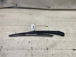 Дворник задний Subaru Legacy 2004 #51 (ПРОБЕГ 84 681 km) контрактная Дворник задний Subaru Legacy 2004 #51 (ПРОБЕГ 84 681 km)