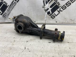 Запчасть редуктор va1reg 4.111 Subaru Legacy 2005 #50 (ПРОБЕГ 21 385km)