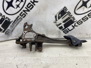 Рычаг продольный задний правый Subaru Outback 2005 #52(ПРОБЕГ 60 558km)