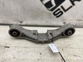 Запчасть подушка редуктора Subaru Legacy 2006 #47 (ПРОБЕГ 72 758km)