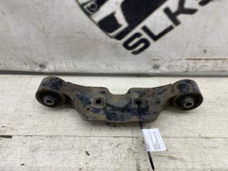 Запчасть подушка редуктора Subaru Outback 2006 #48 (ПРОБЕГ 94 101km)