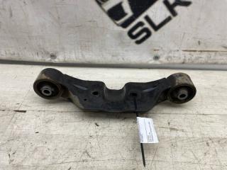 Запчасть подушка редуктора Subaru Outback 2006 #54 (ПРОБЕГ 49 916 km)