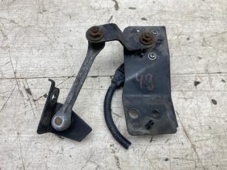 Датчик положения кузова задний Subaru Legacy 2009 #49 (ПРОБЕГ 104 131km)