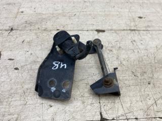 Датчик положения кузова задний Subaru Outback 2006 #48 (ПРОБЕГ 94 101km)