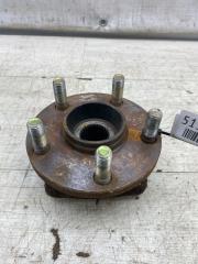 Подшипник ступицы передний Subaru Outback 2006 #48 (ПРОБЕГ 94 101km)