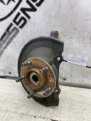 Запчасть подшипник ступицы передний левый MITSUBISHI AIRTREK 2004 #55 (ПРОБЕГ 87 380 km)