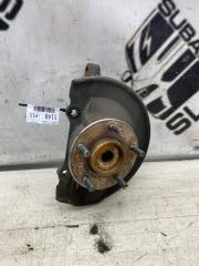 Запчасть подшипник ступицы передний правый MITSUBISHI AIRTREK 2004 #55 (ПРОБЕГ 87 380 km)