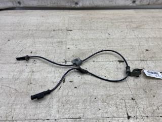 Датчик ABS передний правый Subaru Outback 2006 #48 (ПРОБЕГ 94 101km)