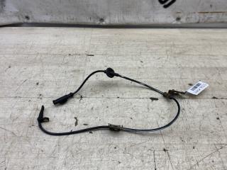 Датчик ABS передний правый Subaru Outback 2006 #54 (ПРОБЕГ 49 916 km)