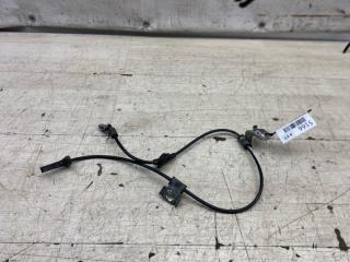 Датчик ABS передний правый Subaru Legacy 2009 #49 (ПРОБЕГ 104 131km)