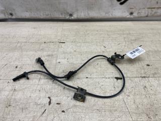 Датчик ABS передний правый Subaru Legacy 2006 #47 (ПРОБЕГ 72 758km)