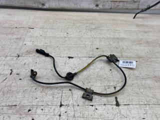 Датчик ABS передний левый Subaru Legacy B4 2004 #53 (ПРОБЕГ 85 091 km)