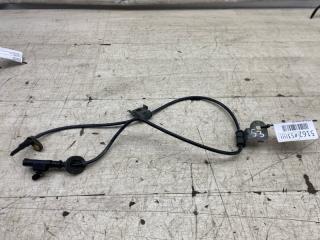 Запчасть датчик abs передний левый Subaru Legacy B4 2004 #53 (ПРОБЕГ 85 091 km)