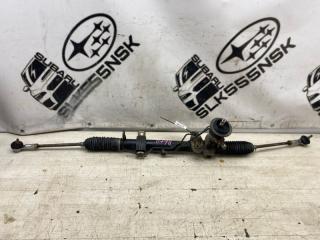 Запчасть рулевая рейка MITSUBISHI AIRTREK 2004 #55 (ПРОБЕГ 87 380 km)