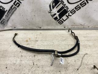 Шланг гидроусилителя руля Subaru Outback 2006 #54 (ПРОБЕГ 49 916 km)