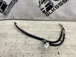 Шланг гидроусилителя руля Subaru Outback 2005 #52(ПРОБЕГ 60 558km)