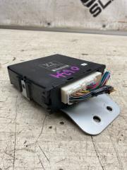Блок управления АКПП Subaru Outback 2005 #52(ПРОБЕГ 60 558km)