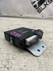 Блок управления АКПП Subaru Outback 2006 #54 (ПРОБЕГ 49 916 km)