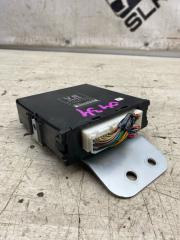 Блок управления АКПП Subaru Legacy 2005 #50 (ПРОБЕГ 21 385km)