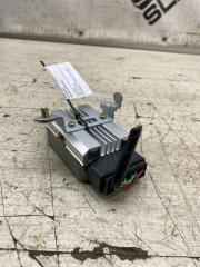 Блок управления топливным насосом Subaru Legacy B4 2004 #53 (ПРОБЕГ 85 091 km)