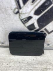 Лючок топливного бака Subaru Outback 2006 #48 (ПРОБЕГ 94 101km) контрактная Лючок топливного бака Subaru Outback 2006 #48 (ПРОБЕГ 94 101km)