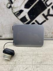 Лючок топливного бака Subaru Legacy 2009 #49 (ПРОБЕГ 104 131km) контрактная Лючок топливного бака Subaru Legacy 2009 #49 (ПРОБЕГ 104 131km)